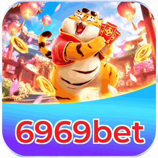 6969bet