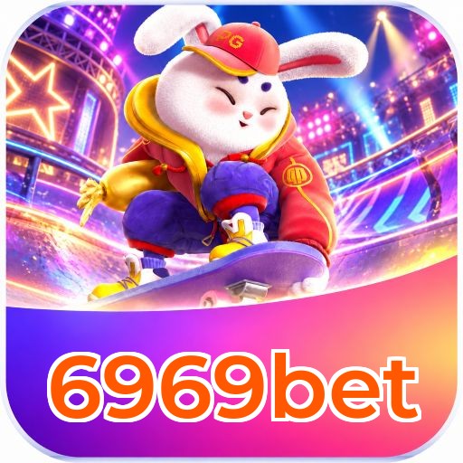 6969bet