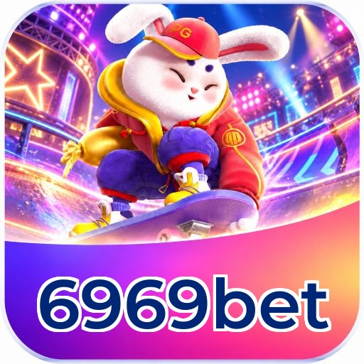 6969bet