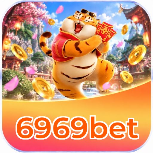 Android Download