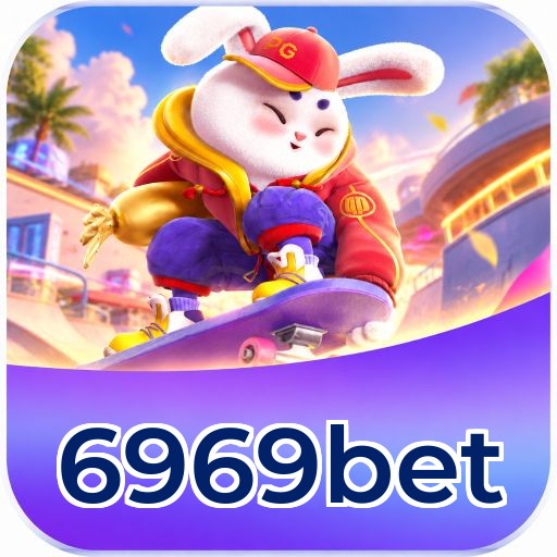 6969bet