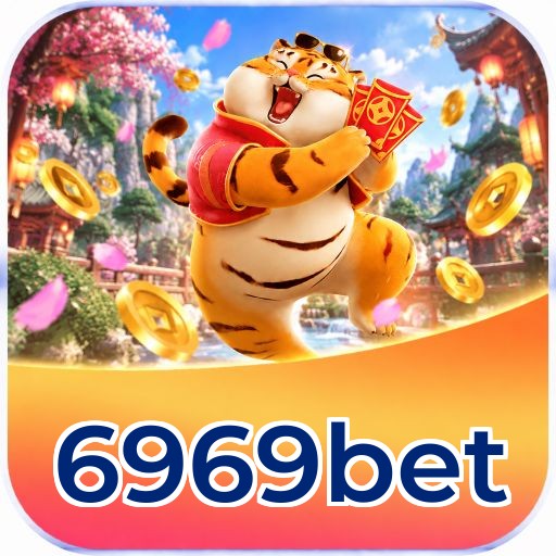 Pacote Completo do App 6969bet
