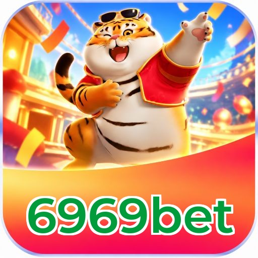 Fortune Tiger Slot