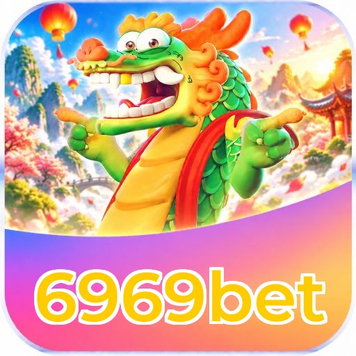 Slot Games Collection
