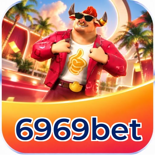6969bet