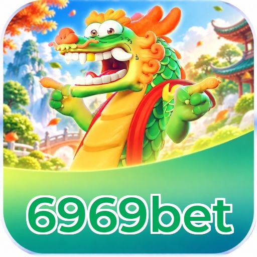 6969bet Facebook - Página oficial com promoções e comunidade ativa