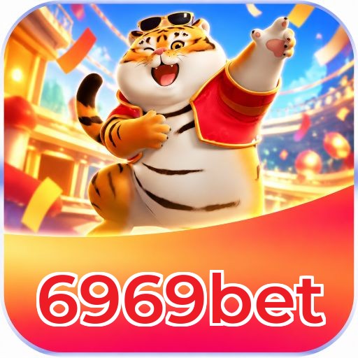 Sweet Bonanza gameplay durante teste mostrando feature de free spins