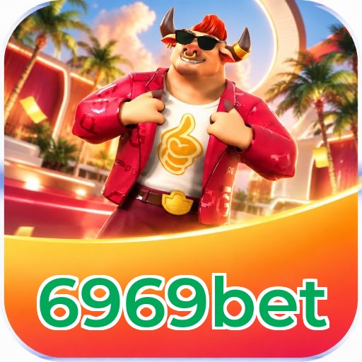 6969bet