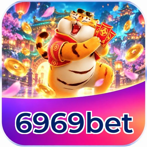 6969bet
