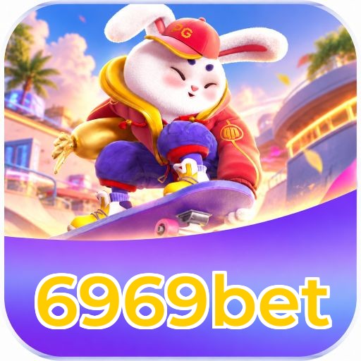6969bet