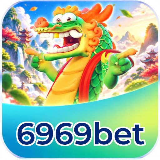 6969bet