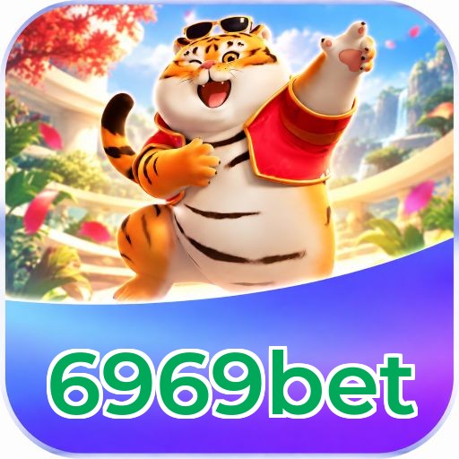Mobile App Download