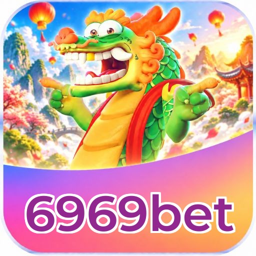 Sistema de Recompensas VIP da 6969bet