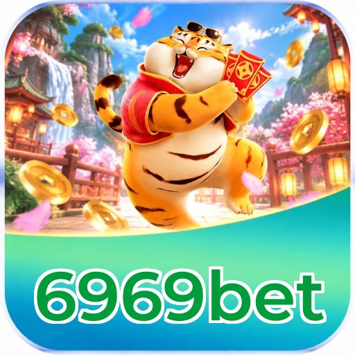 6969bet