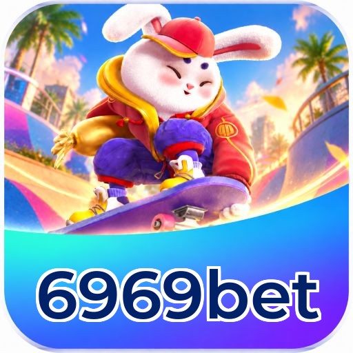 6969bet