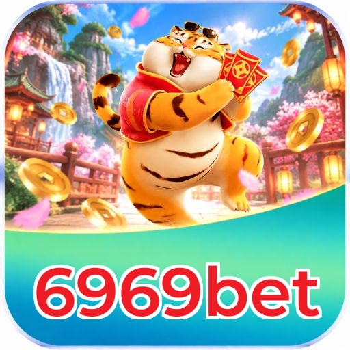6969bet Facebook - Página oficial com promoções e comunidade ativa