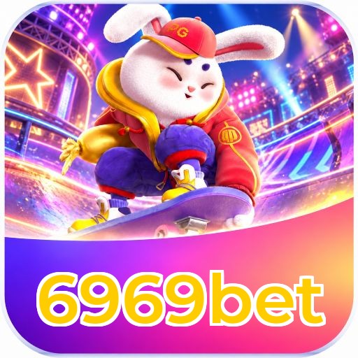 Fortune Tiger slot durante teste real mostrando win de 250x