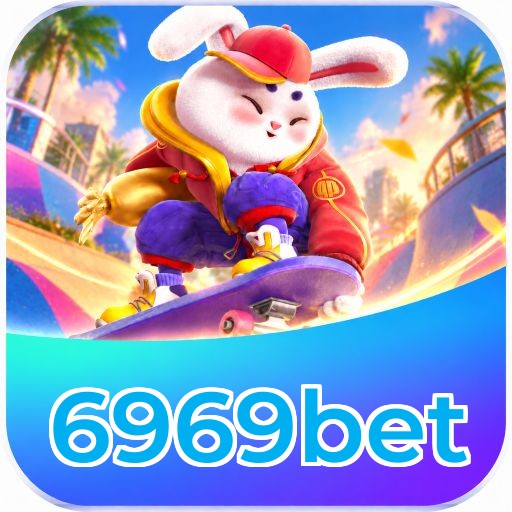 6969bet