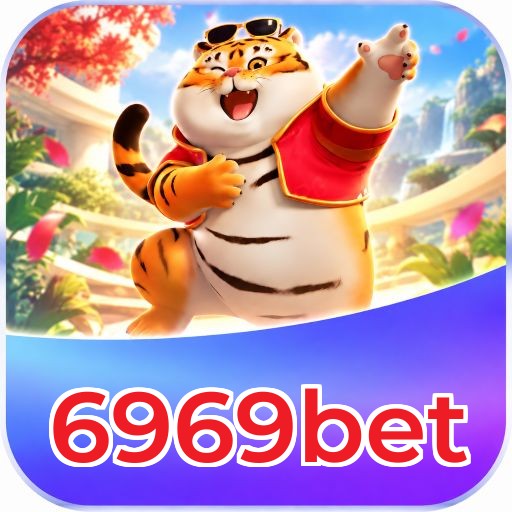 Bet Welcome Bonus