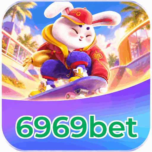 Ferramentas de Sucesso 6969bet