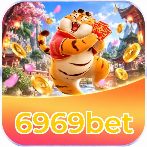 6969bet Facebook - Página oficial com promoções e comunidade ativa