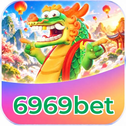 6969bet
