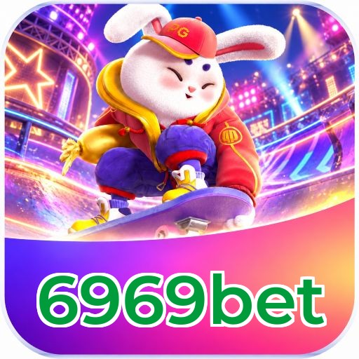 6969bet