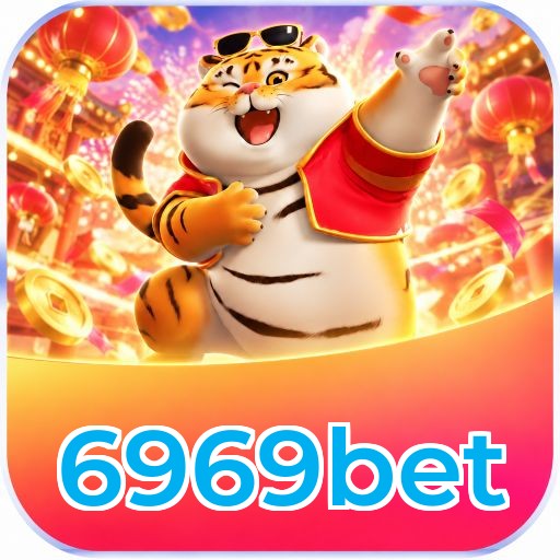 Jackpot Winner Fortune Tiger