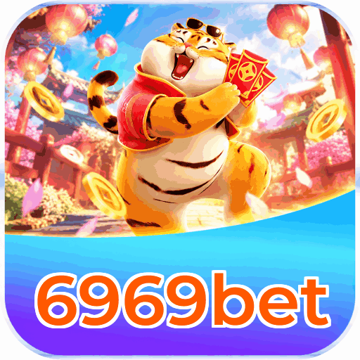 6969bet Facebook - Página oficial com promoções e comunidade ativa