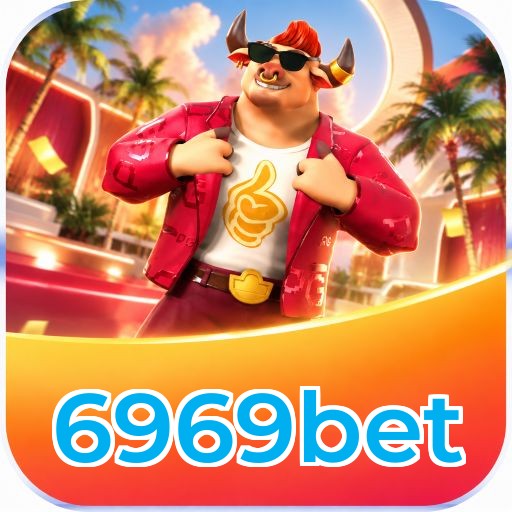 6969bet