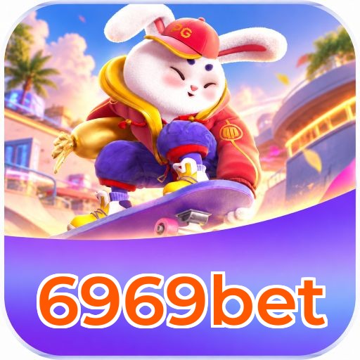 6969bet