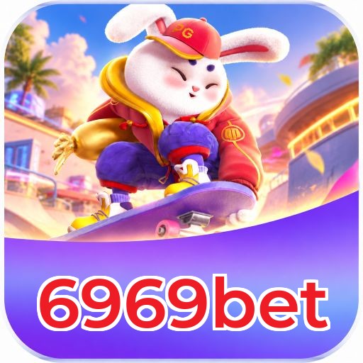 Telegram Promoções