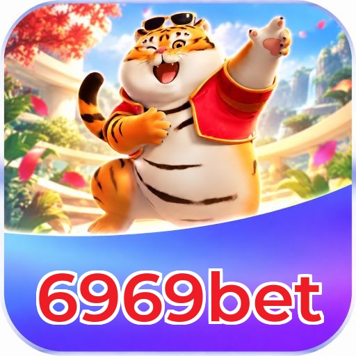6969bet
