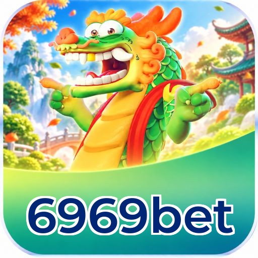 6969bet