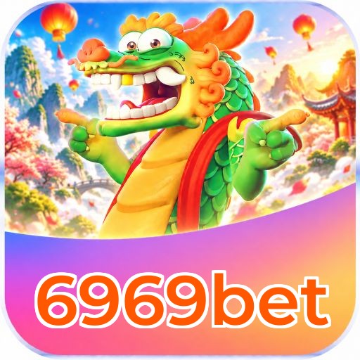 Vantagens do APK 6969bet para Android